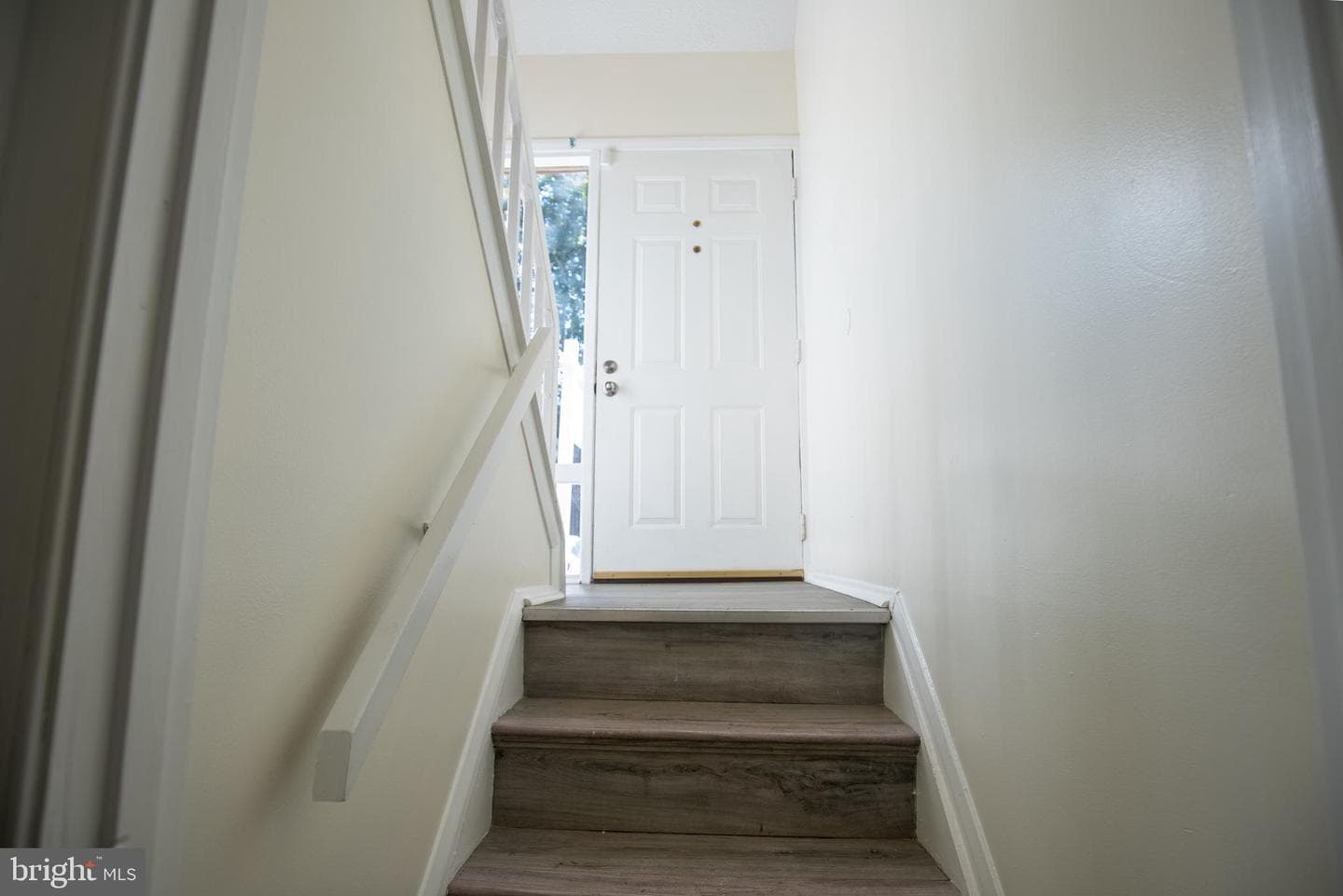7194 Lasting Light Way photo 16