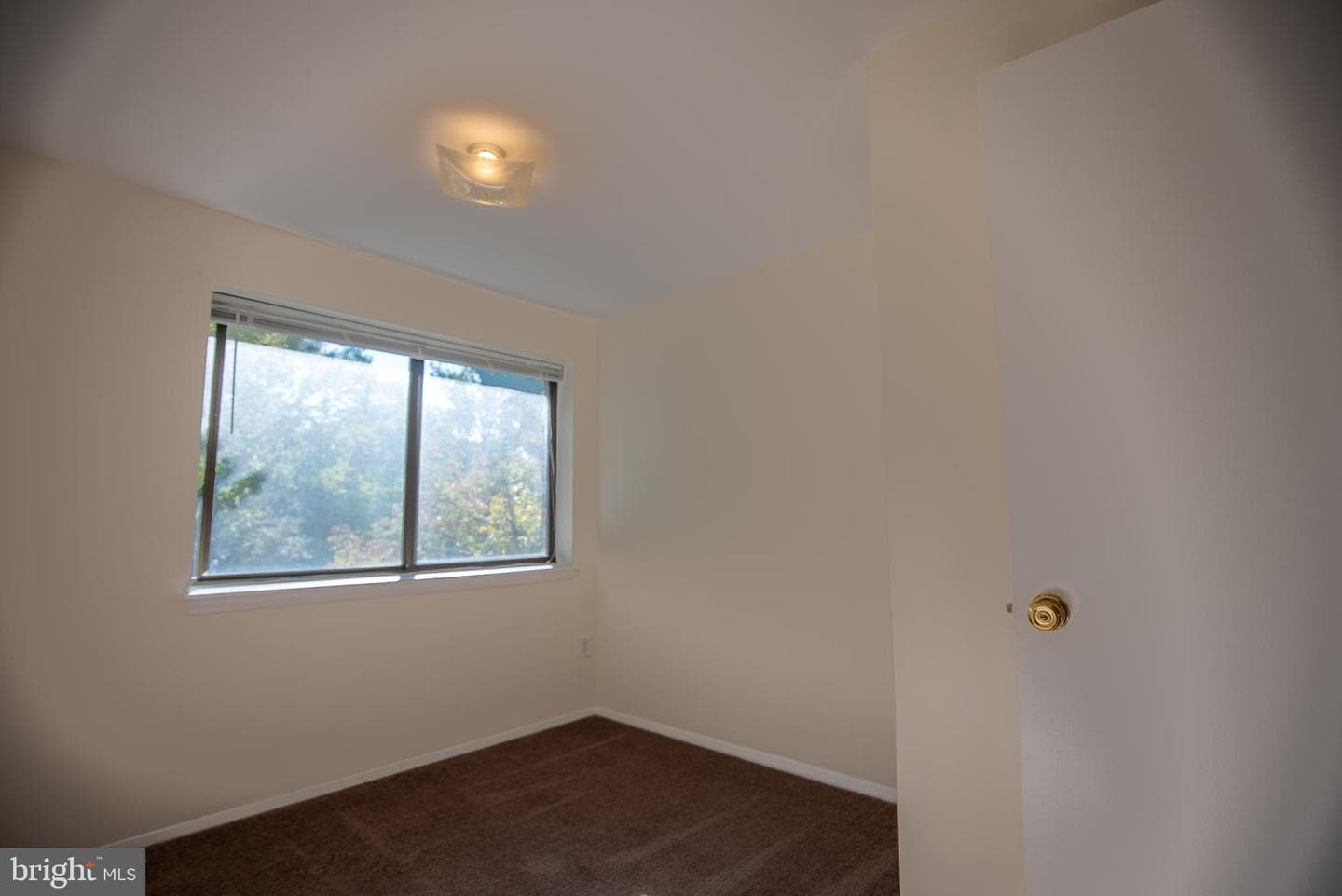 7194 Lasting Light Way photo 26