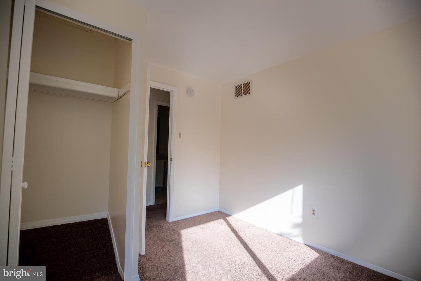 7194 Lasting Light Way photo 27