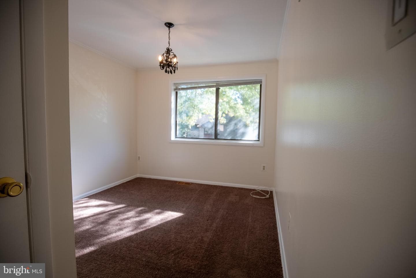 7194 Lasting Light Way photo 28