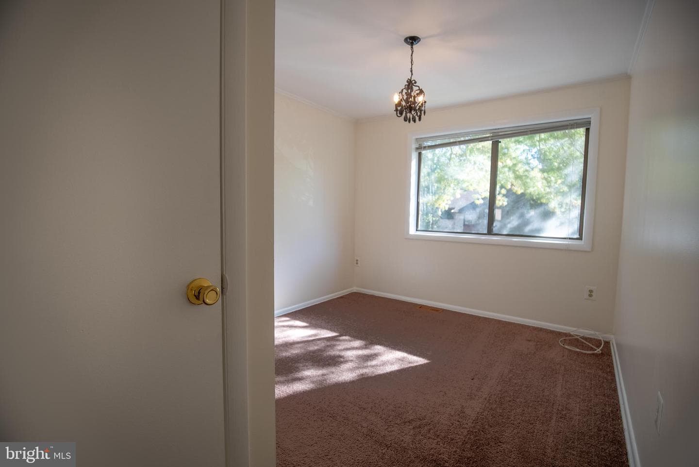 7194 Lasting Light Way photo 29