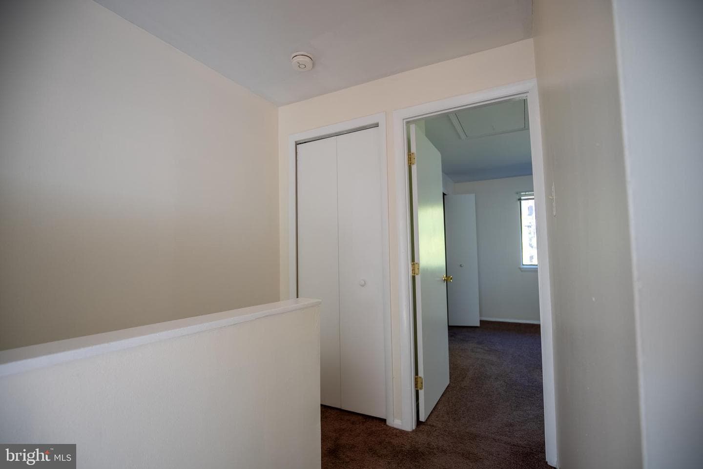 7194 Lasting Light Way photo 32
