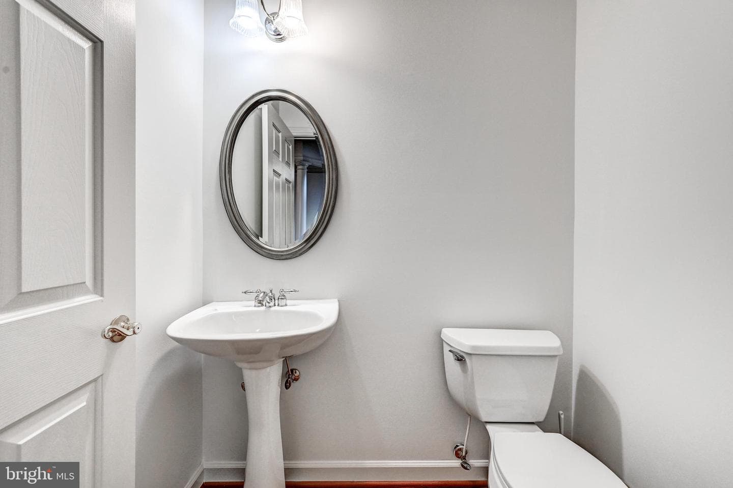 11940 Hampstead Green #73 photo 39