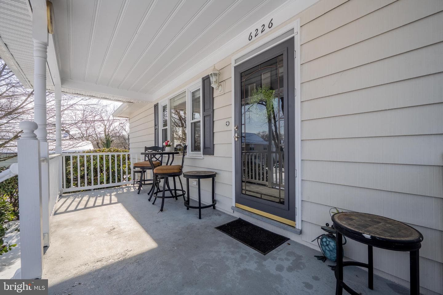6226 2nd Avenue photo 3