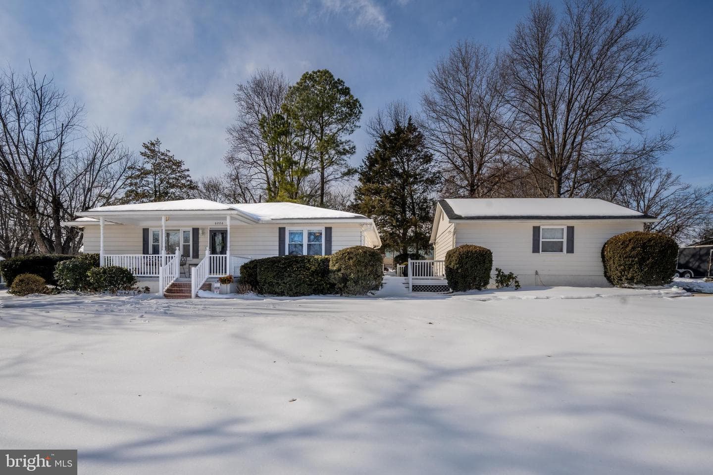 6226 2nd Avenue photo 30