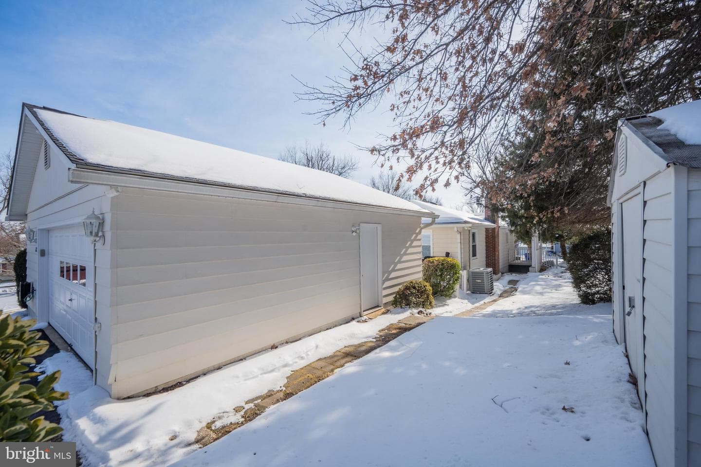 6226 2nd Avenue photo 33