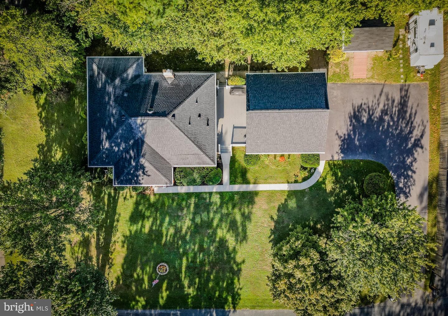 6226 2nd Avenue photo 40