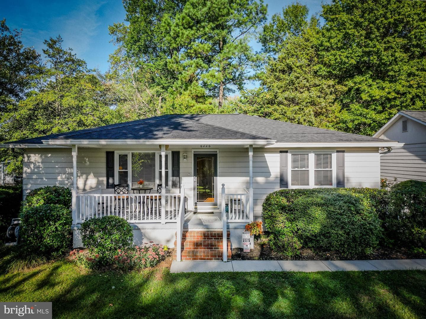 6226 2nd Avenue photo 41