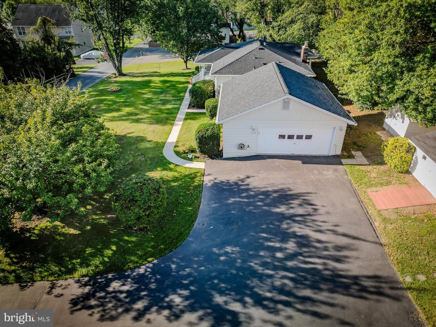6226 2nd Avenue photo 42