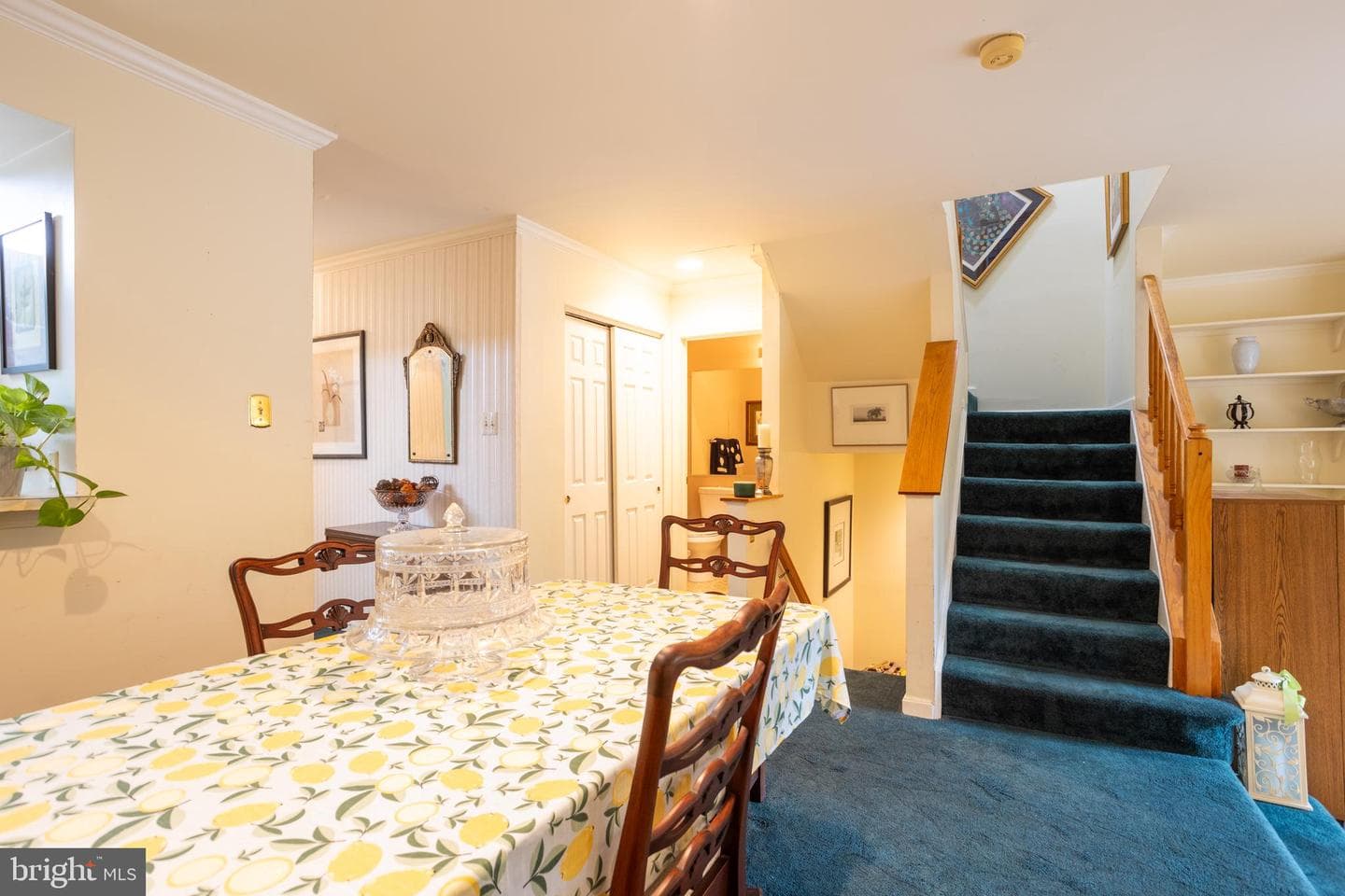 5065 Columbia Road #18 11 photo 11