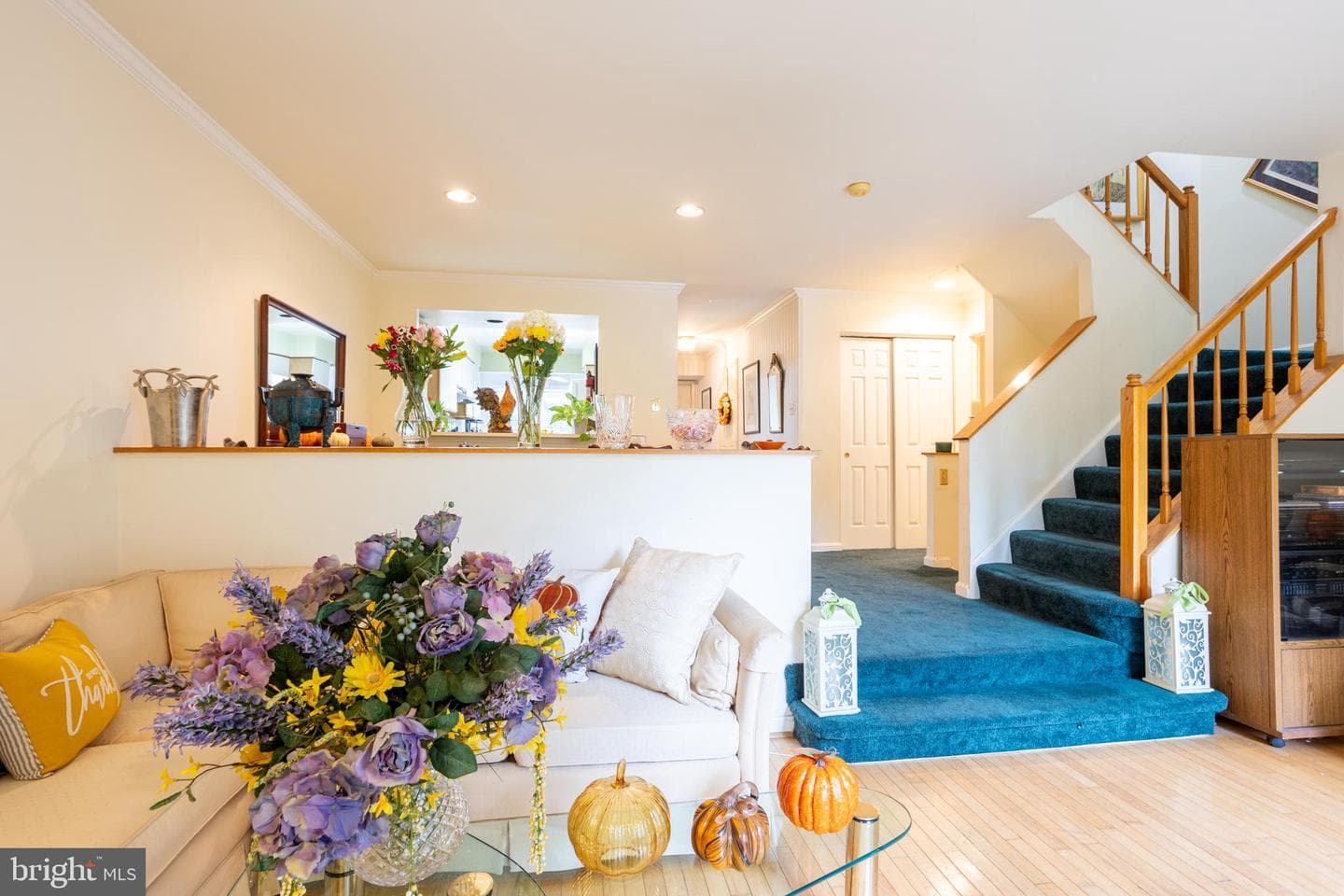 5065 Columbia Road #18 11 photo 13