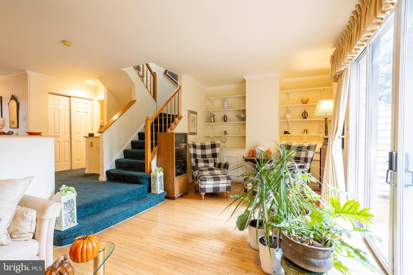 5065 Columbia Road #18 11 photo 14