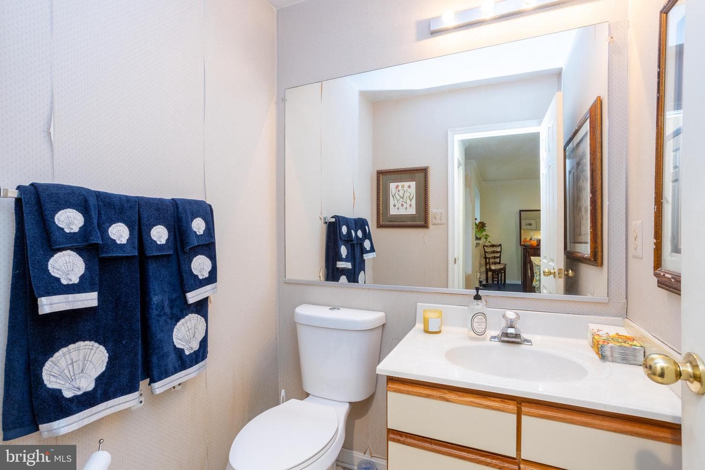 5065 Columbia Road #18 11 photo 17