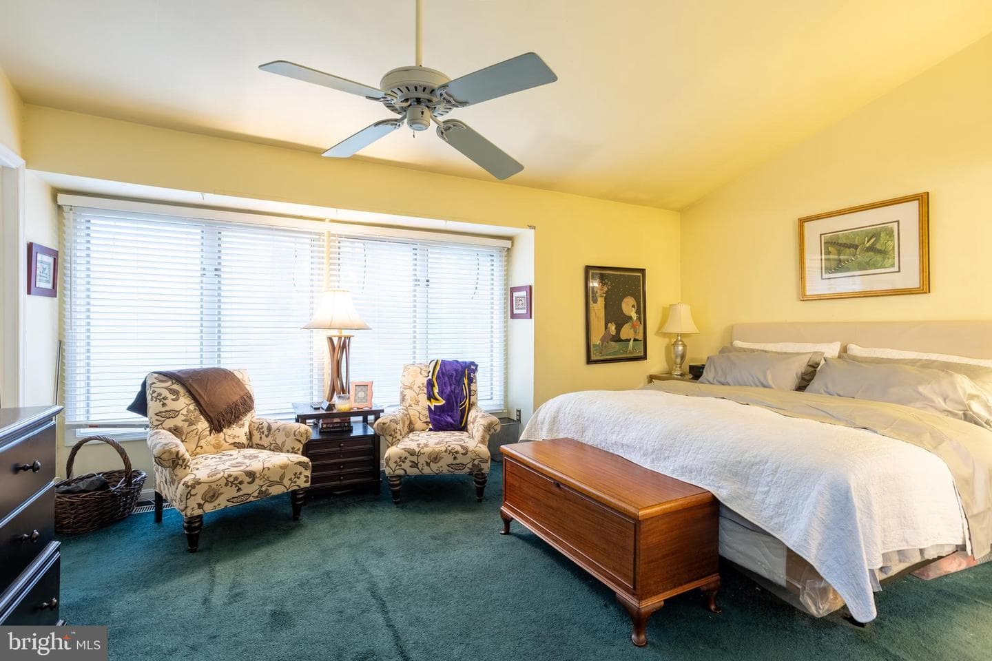 5065 Columbia Road #18 11 photo 18