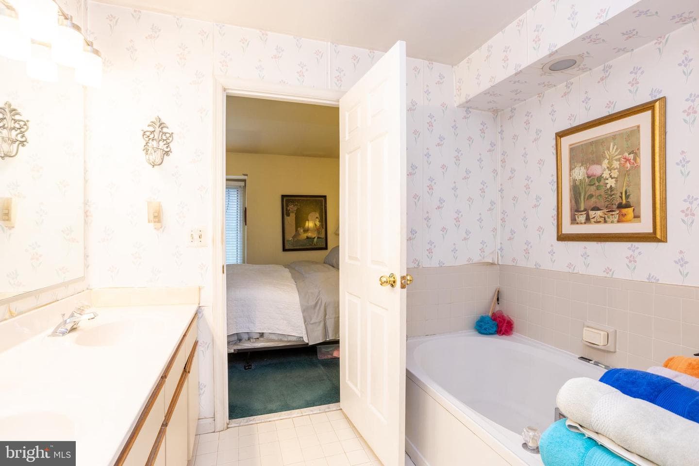 5065 Columbia Road #18 11 photo 24