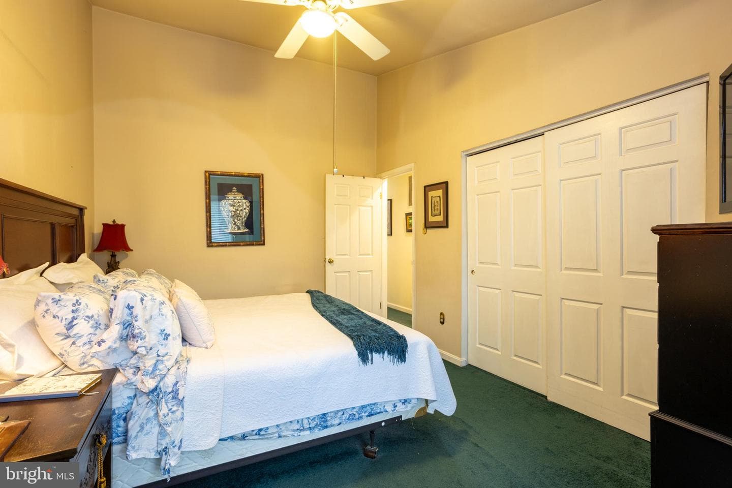 5065 Columbia Road #18 11 photo 27