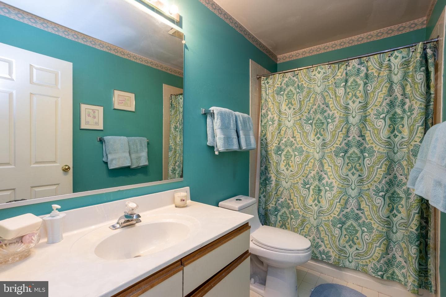 5065 Columbia Road #18 11 photo 31