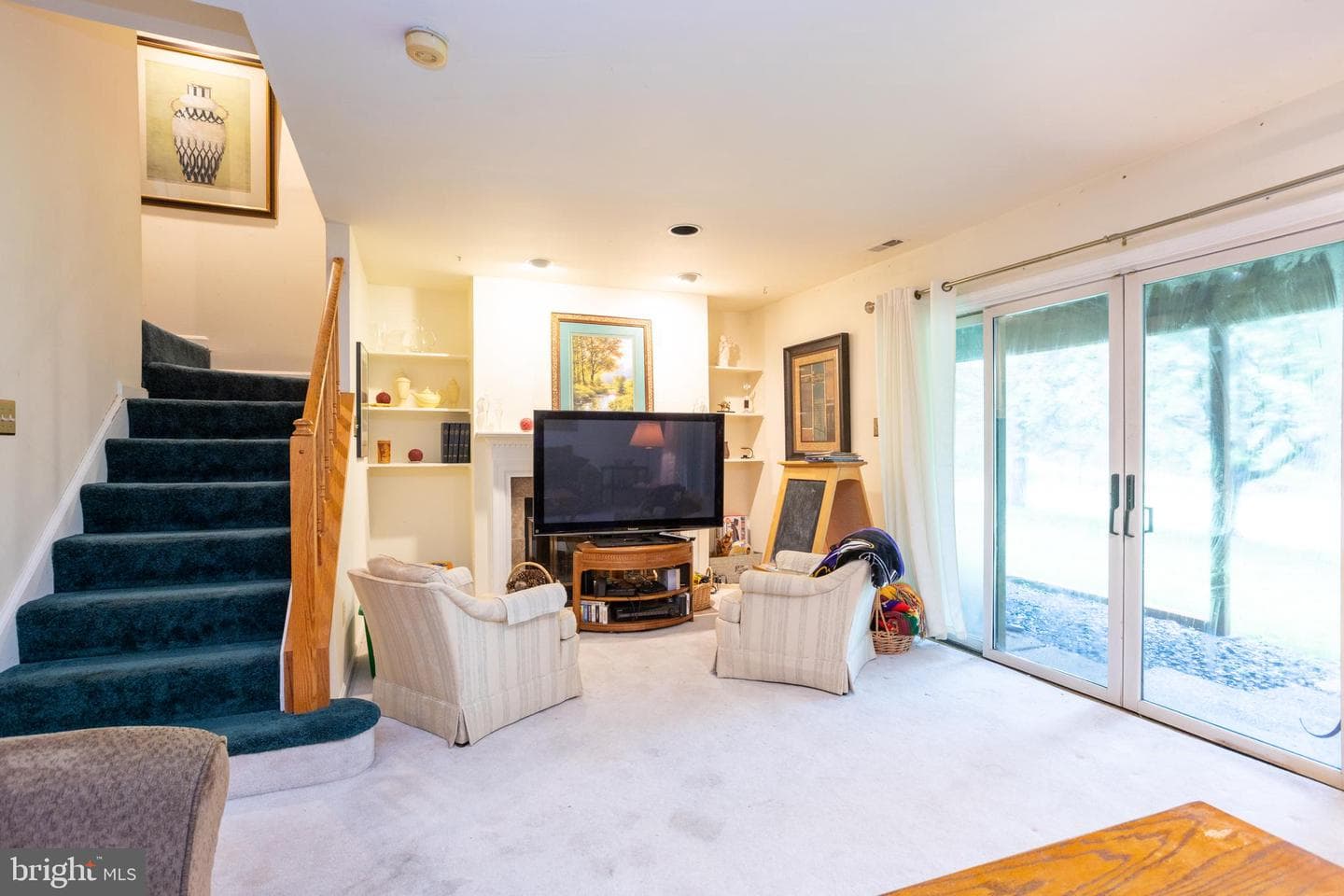 5065 Columbia Road #18 11 photo 38