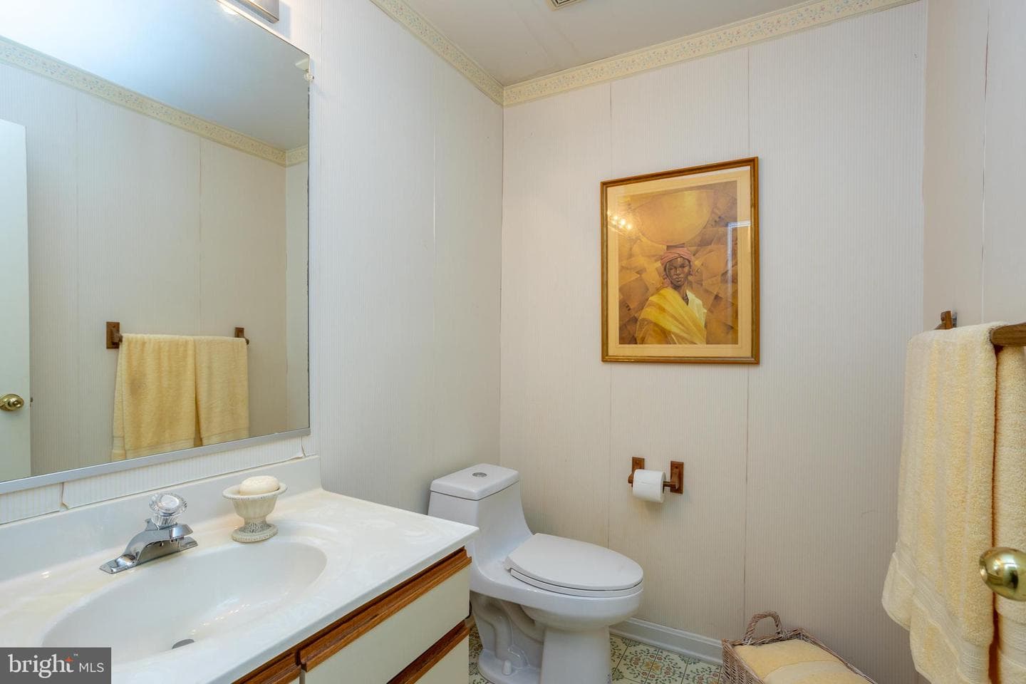 5065 Columbia Road #18 11 photo 39
