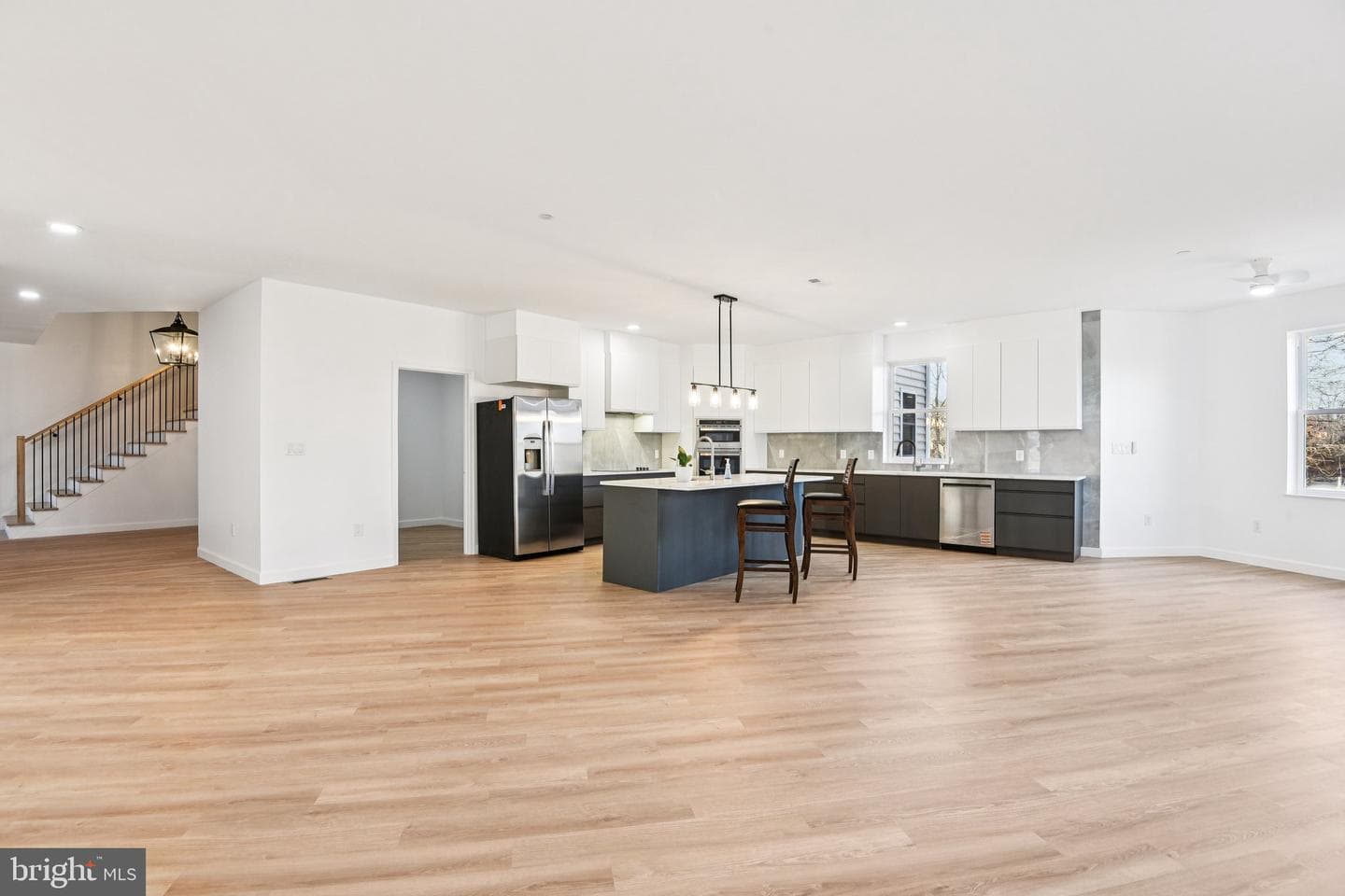 8325 Grove Angle Road photo 13