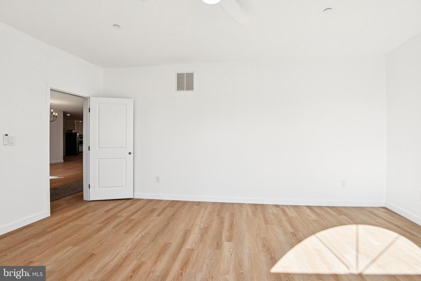 8325 Grove Angle Road photo 30