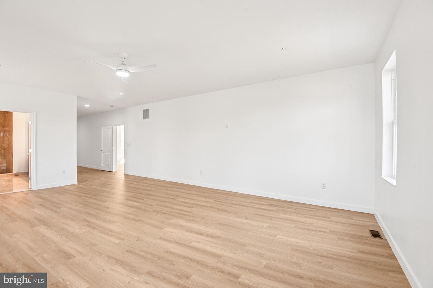 8325 Grove Angle Road photo 34