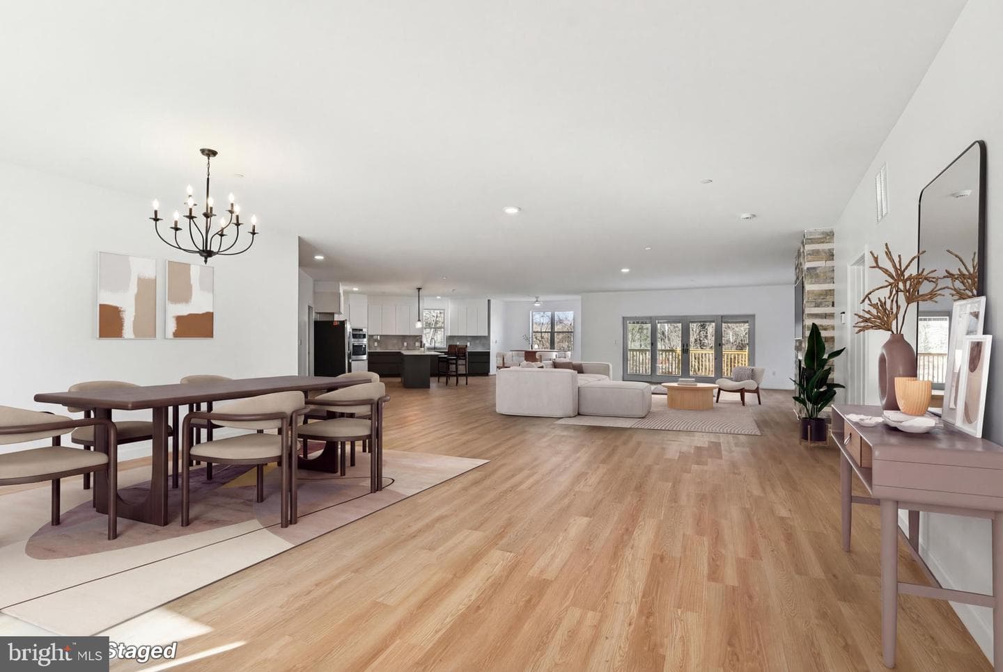 8325 Grove Angle Road photo 5