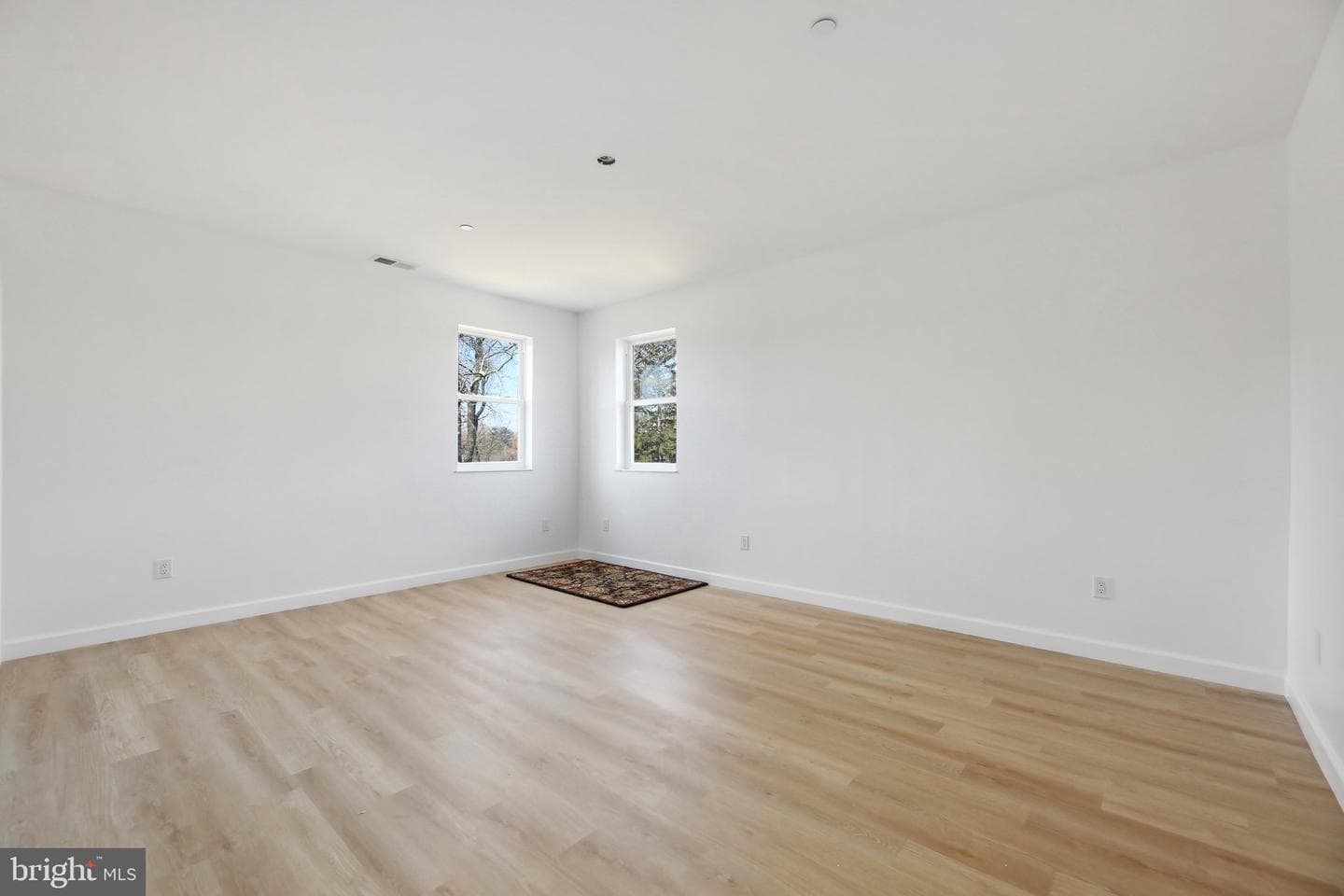 8325 Grove Angle Road photo 50