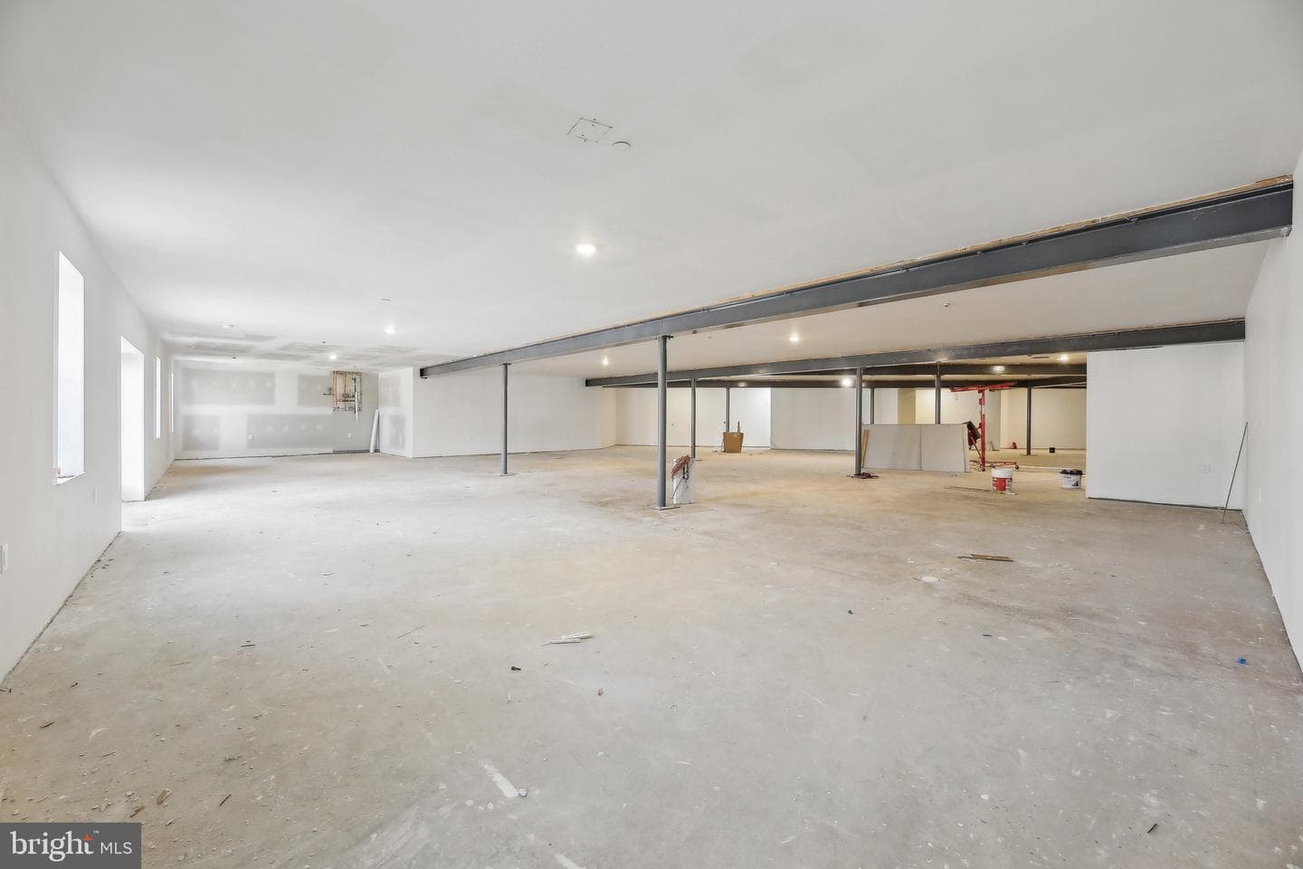 8325 Grove Angle Road photo 56