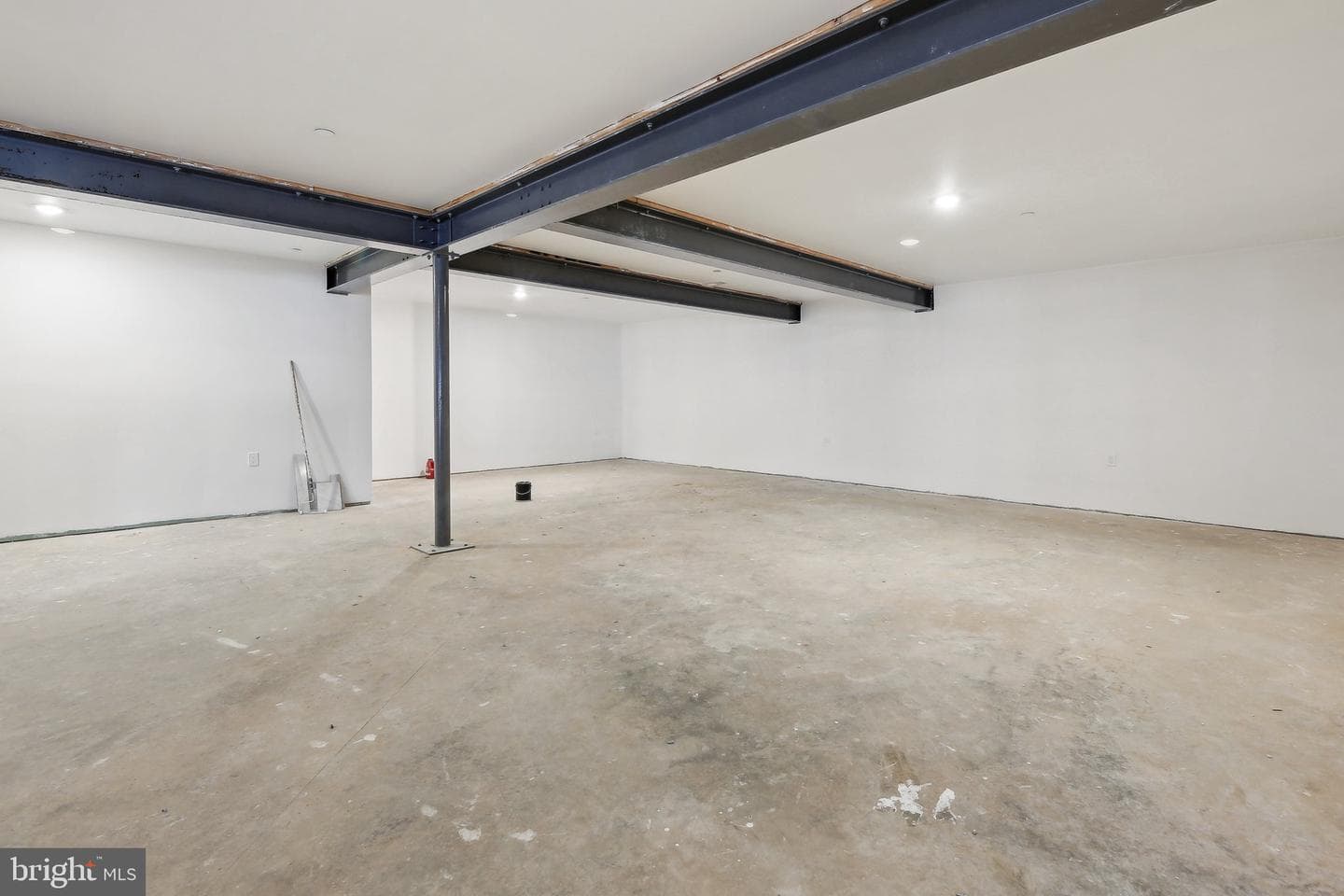 8325 Grove Angle Road photo 57