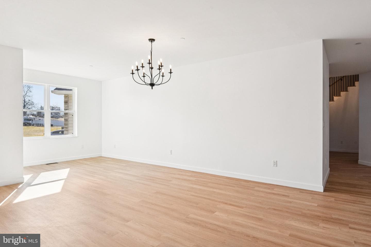 8325 Grove Angle Road photo 7