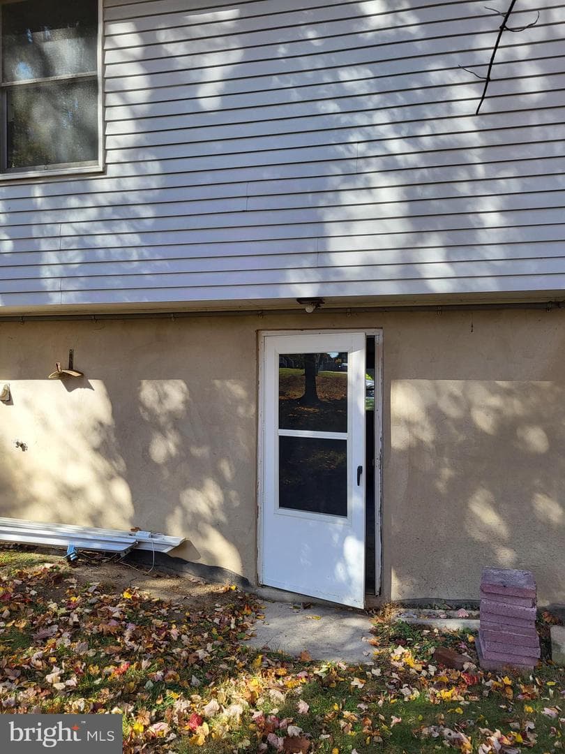 8301 Elko Drive photo 27