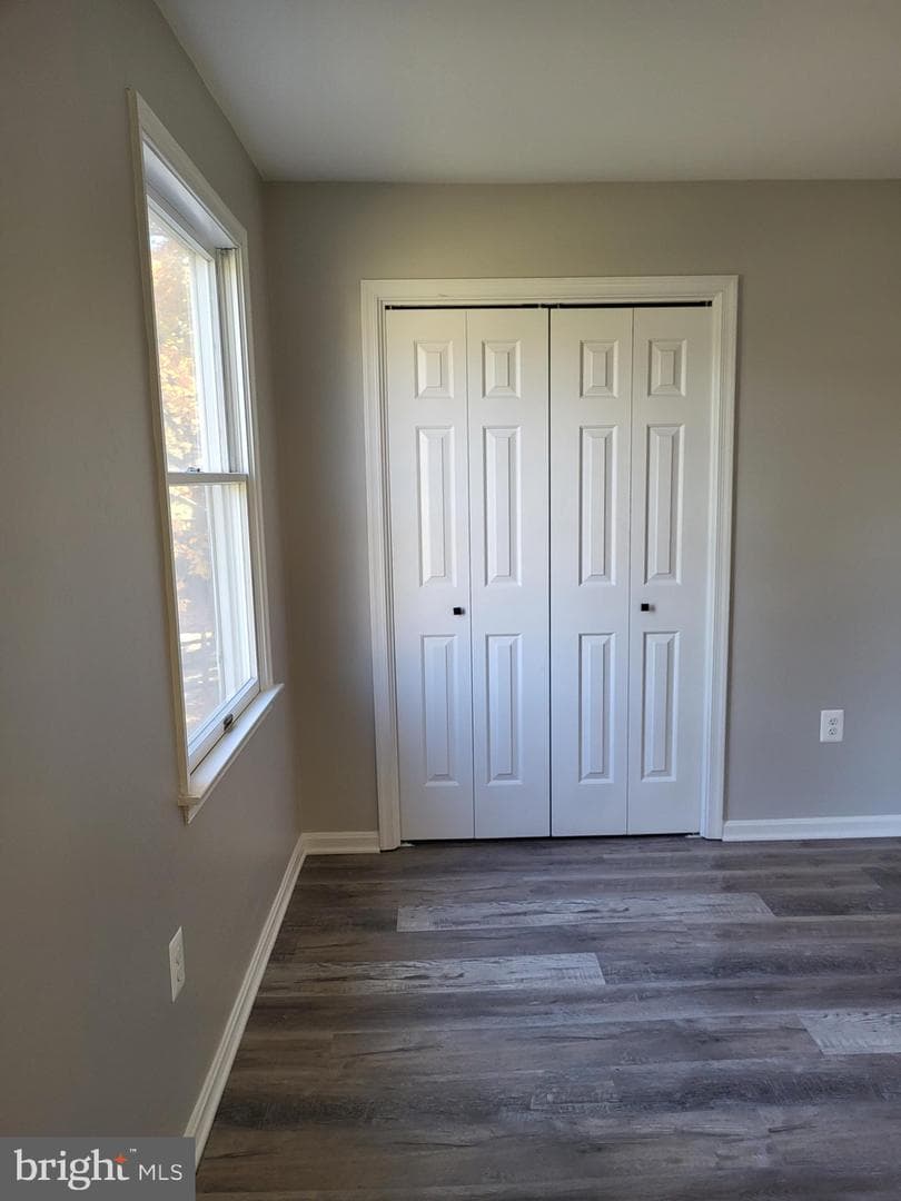 8301 Elko Drive photo 7