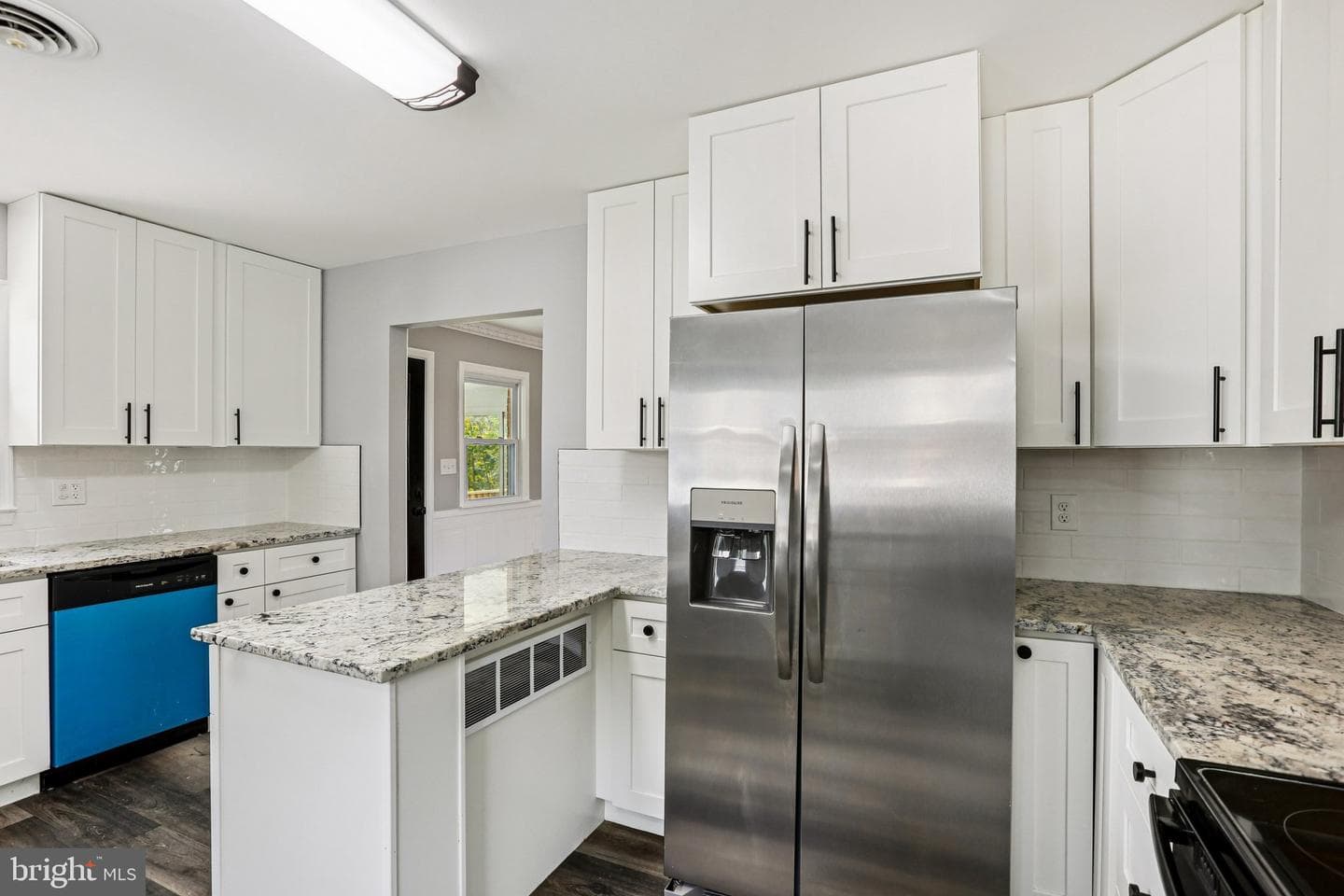 15474 Roxbury Road photo 14