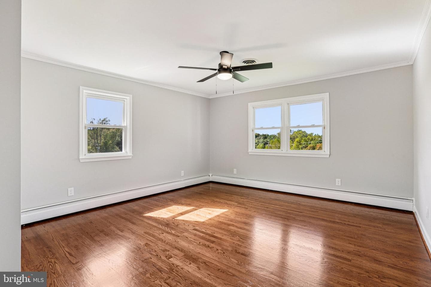 15474 Roxbury Road photo 20