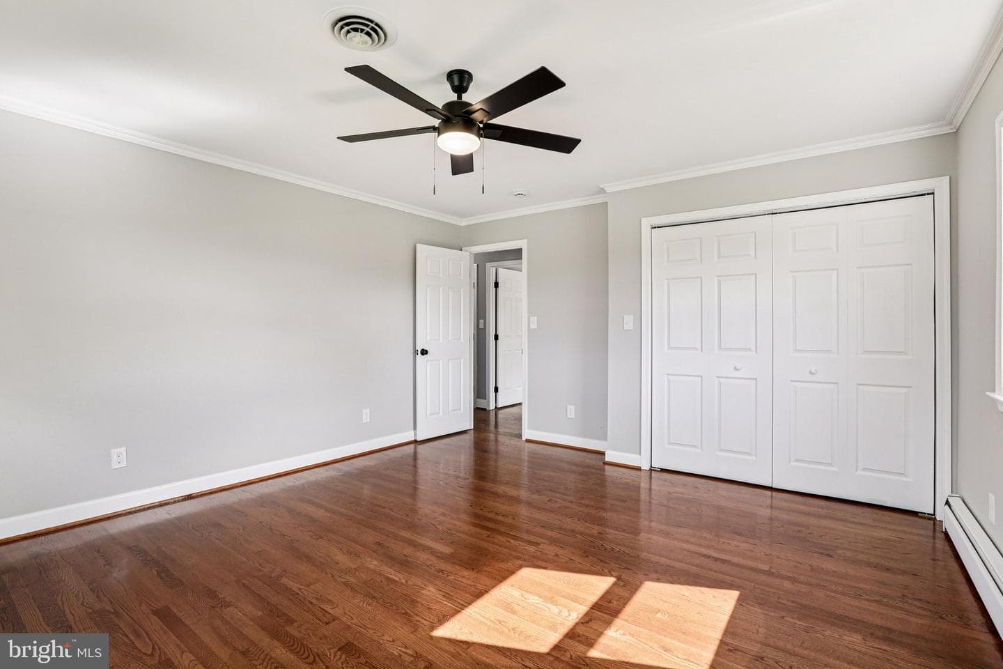 15474 Roxbury Road photo 21