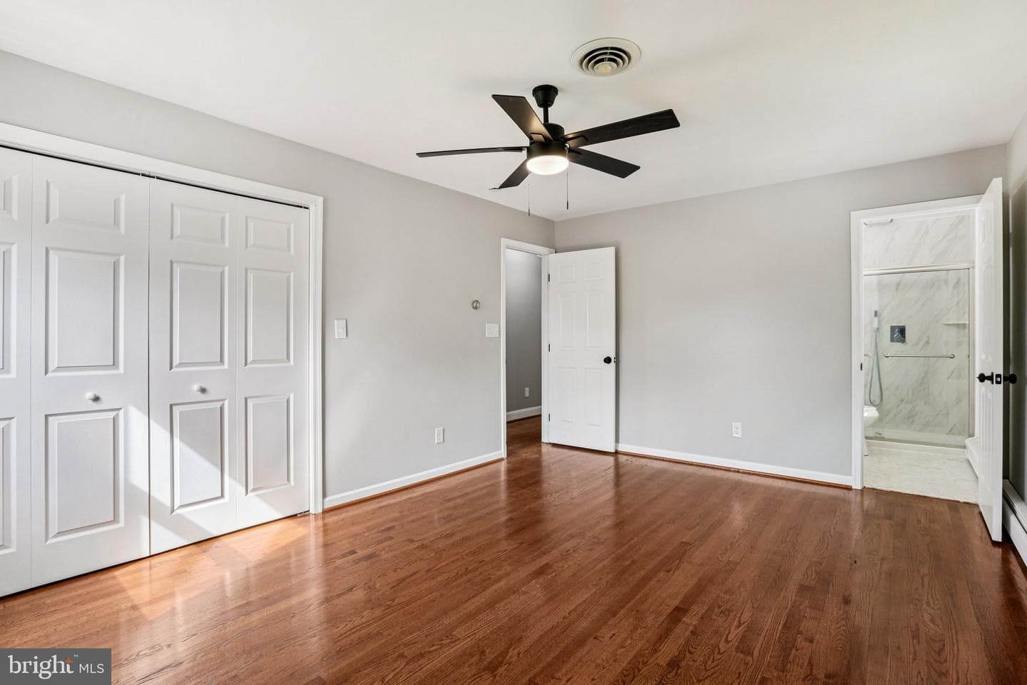 15474 Roxbury Road photo 23