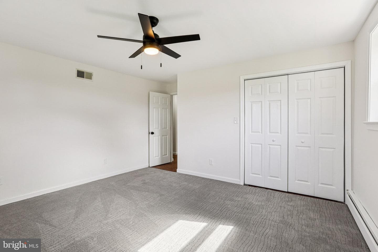 15474 Roxbury Road photo 28