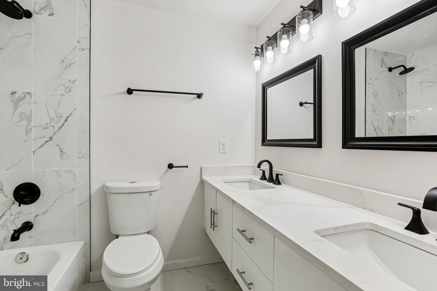 15474 Roxbury Road photo 34