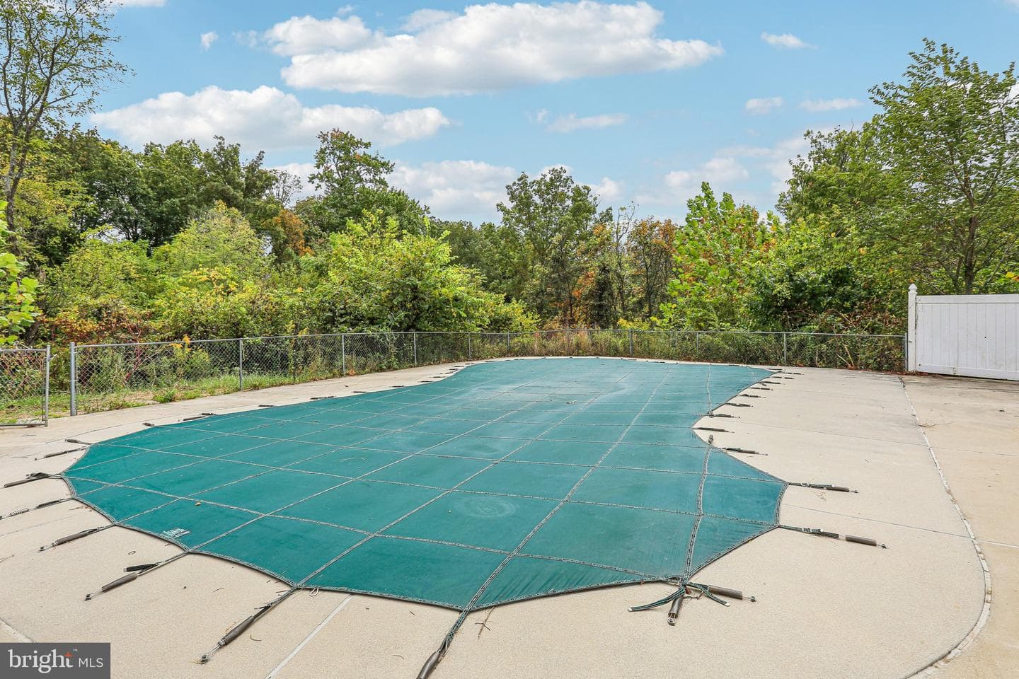 15474 Roxbury Road photo 38