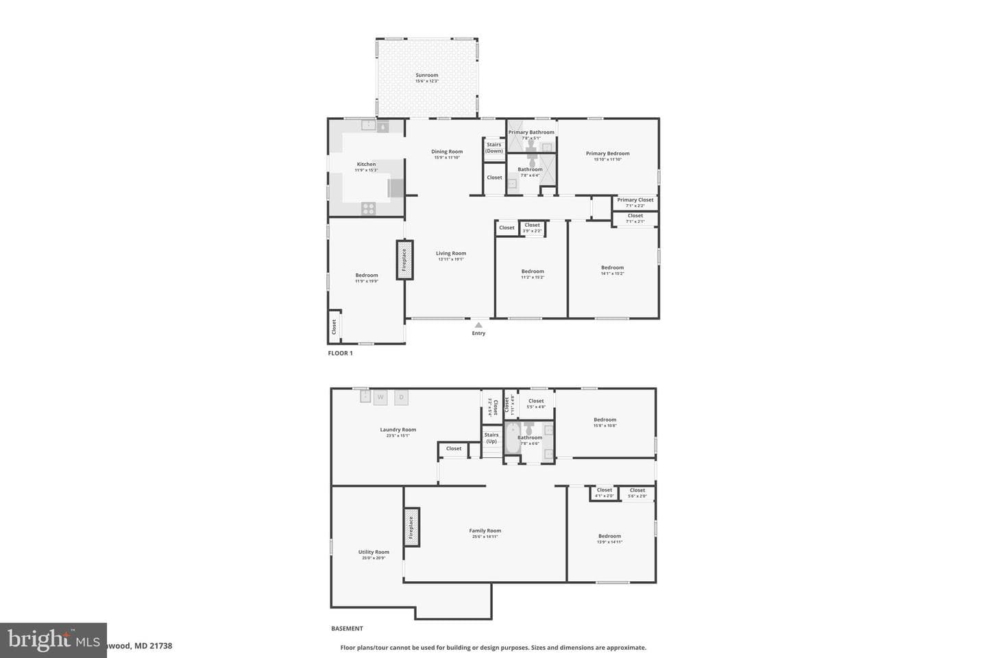 15474 Roxbury Road photo 67
