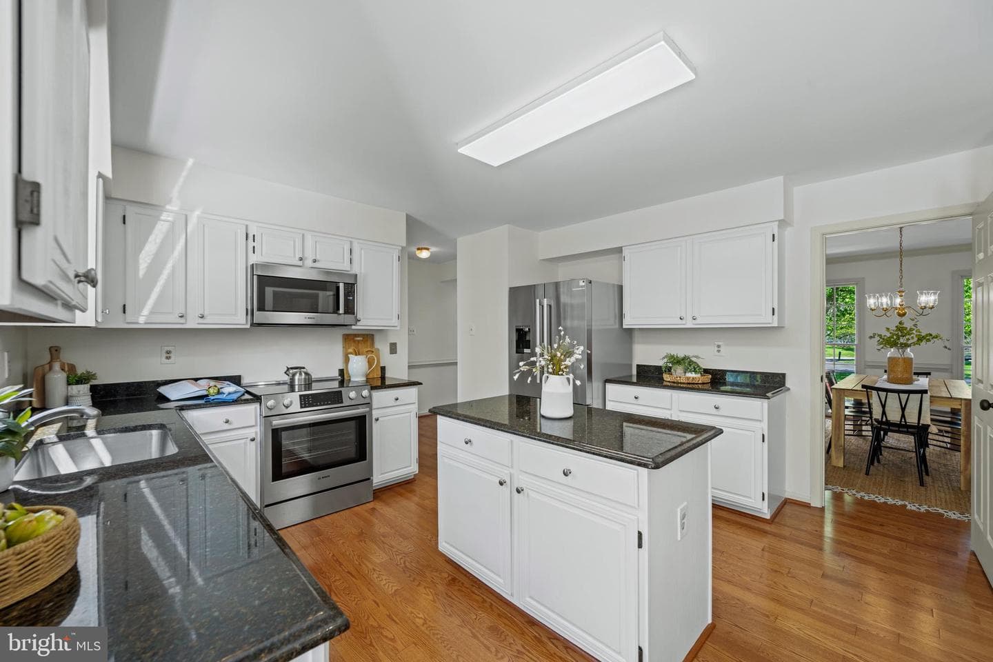 10343 Waverly Woods Drive photo 15