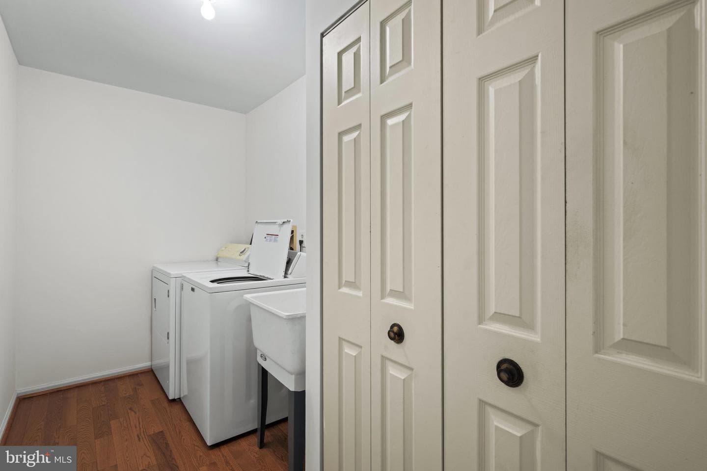 10343 Waverly Woods Drive photo 21