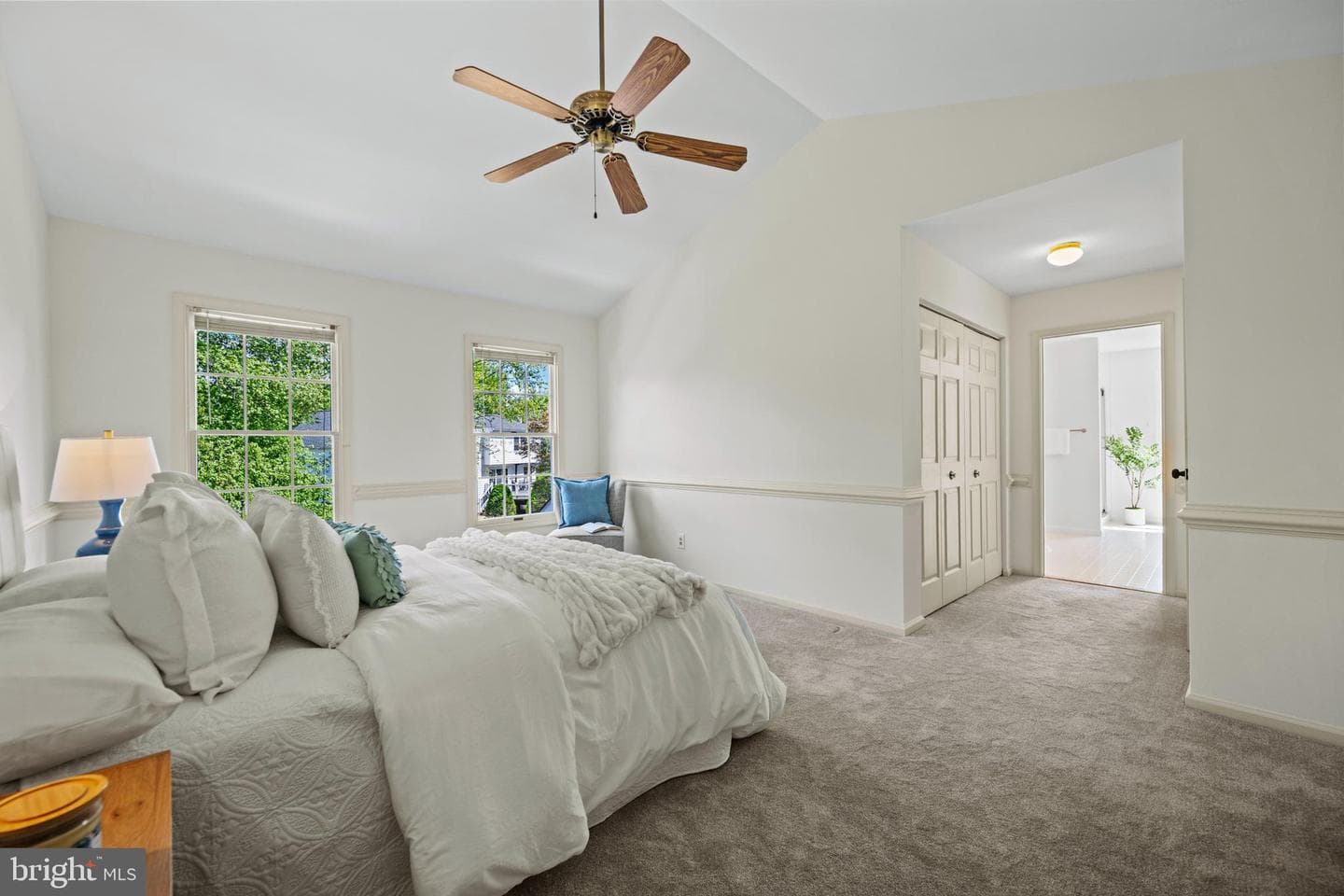 10343 Waverly Woods Drive photo 23
