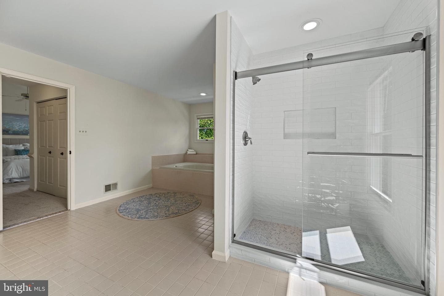 10343 Waverly Woods Drive photo 27