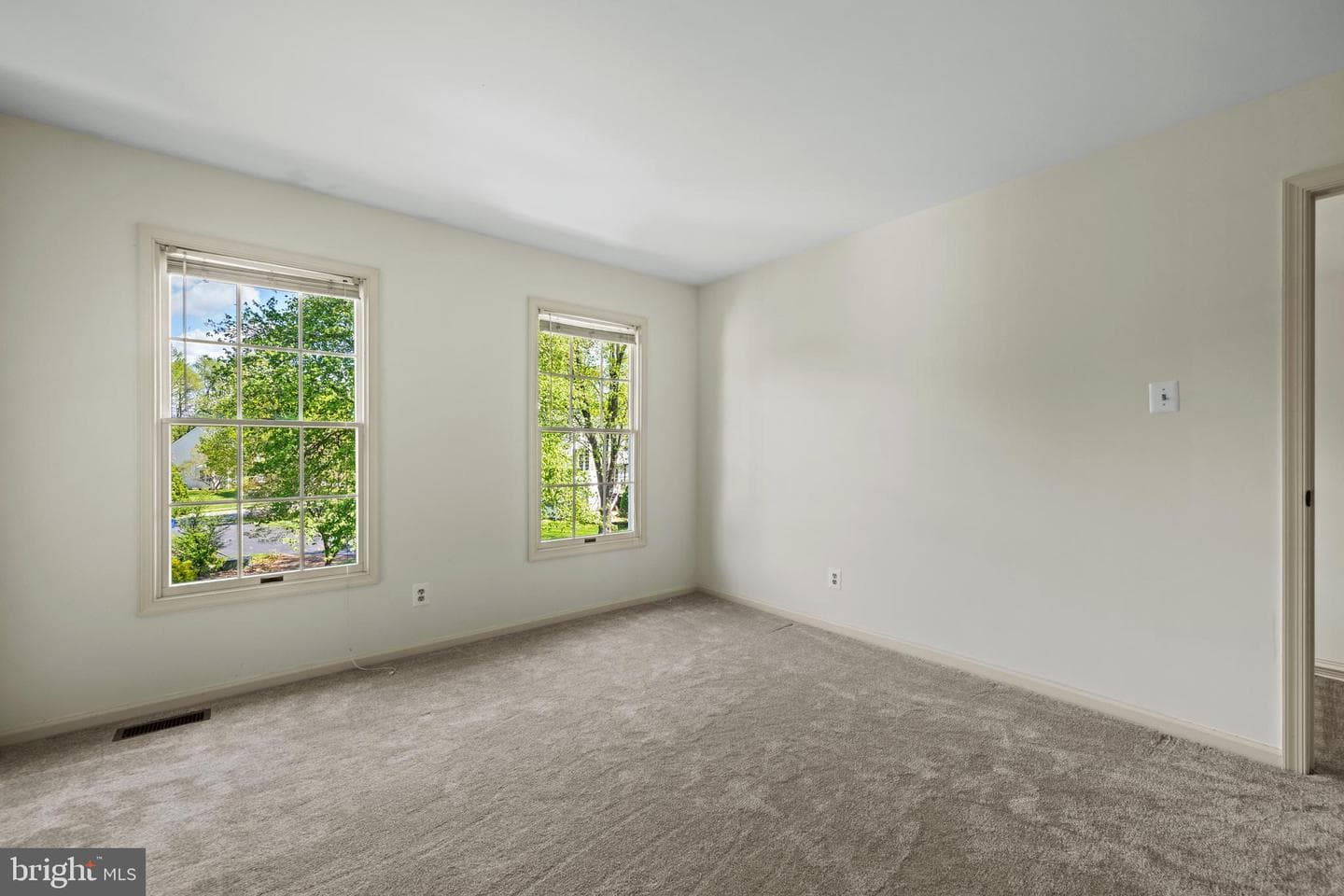 10343 Waverly Woods Drive photo 28