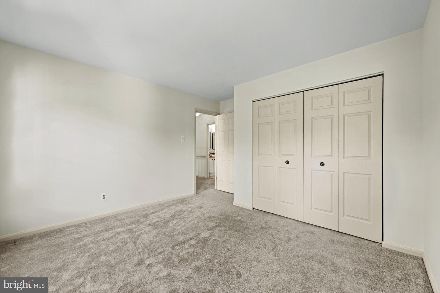 10343 Waverly Woods Drive photo 29