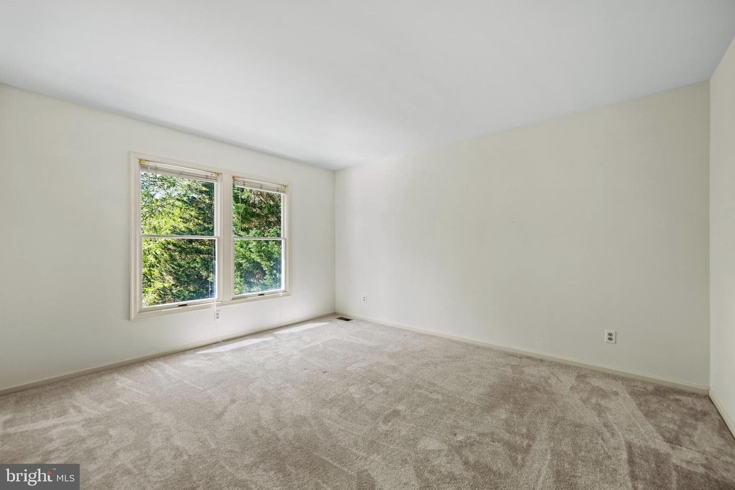 10343 Waverly Woods Drive photo 30