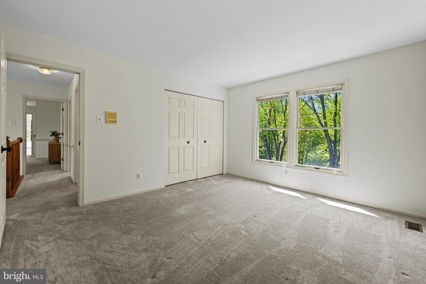 10343 Waverly Woods Drive photo 31