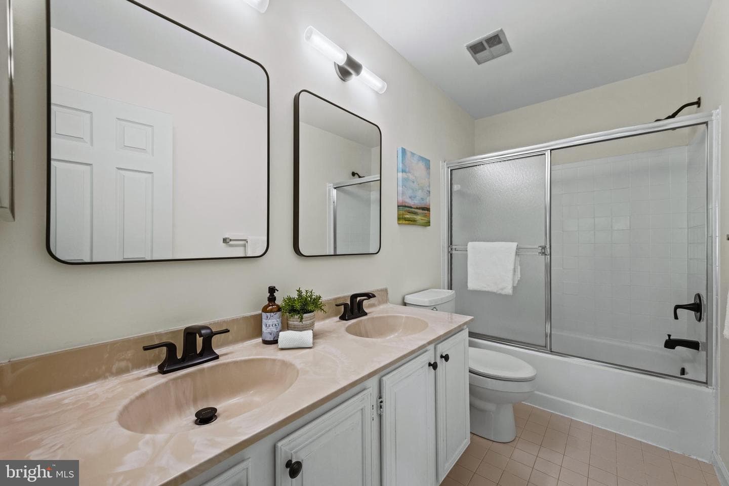 10343 Waverly Woods Drive photo 32